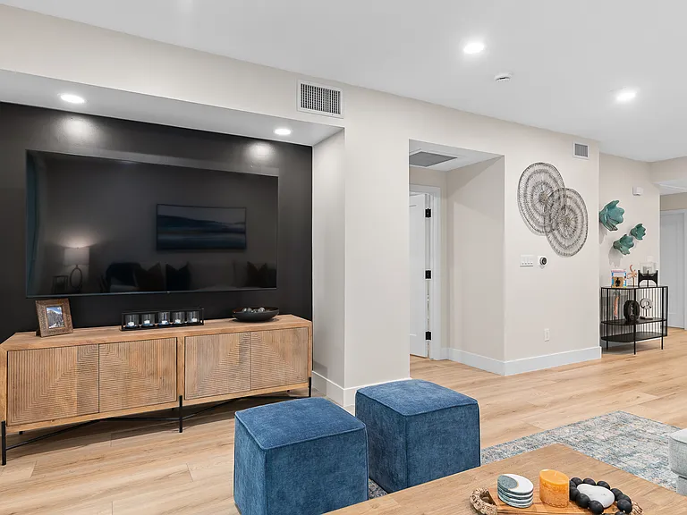5410 La Jolla Blvd #A108 — Photo 21
