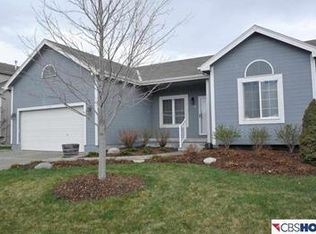 4832 S 186th Ave, Omaha, NE 68135