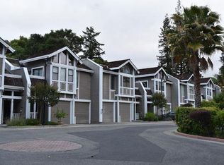 55 Roberts Rd UNIT D, Los Gatos, CA 95032