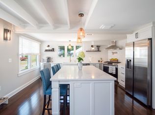 9 Bellaire Rd, Old Lyme, CT 06371