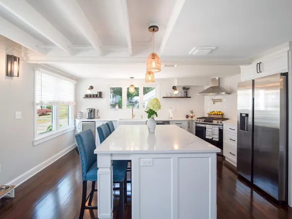 9 Bellaire Rd, Old Lyme, CT 06371