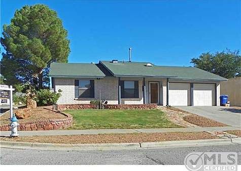 1st image of 7089 Villa Hermosa Dr