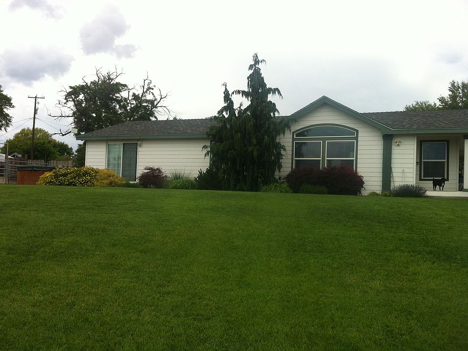 29 Douglas Way, Wallula, WA 99363 Zillow