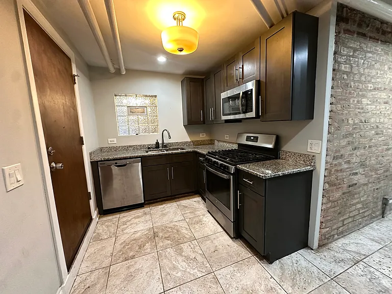 7238 S Coles Ave #3 — Photo 8