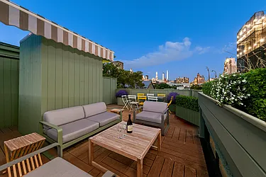 Sold by Coleman Real Estate Group