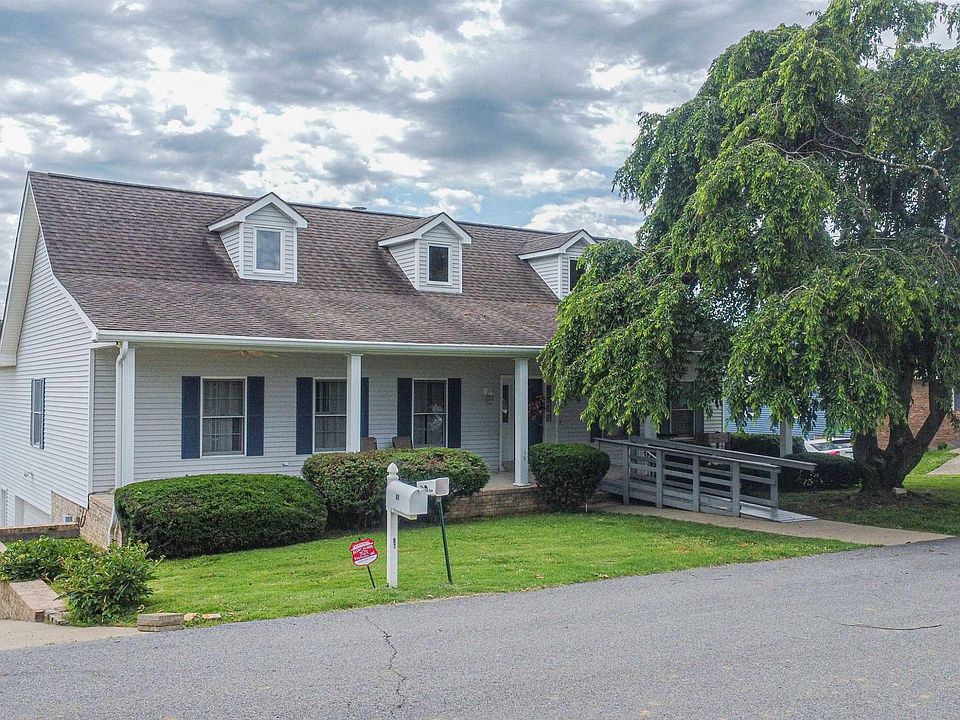 1st image of 87 Eagle Point Dr