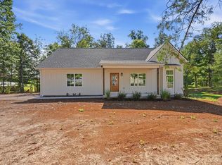 500 Luna Rd, Sparta, TN 38583