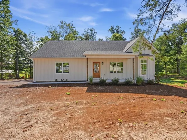 500 Luna Rd, Sparta, TN 38583