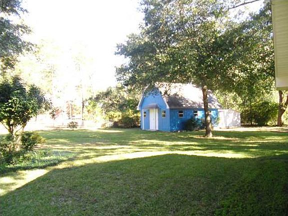 2nd image of 627 Merioneth Dr