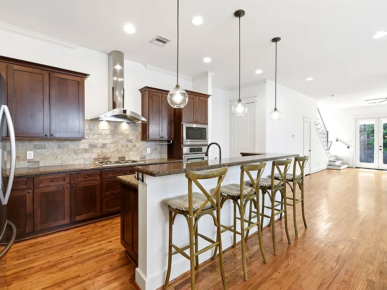 1531 Dorothy St #B — Photo 18