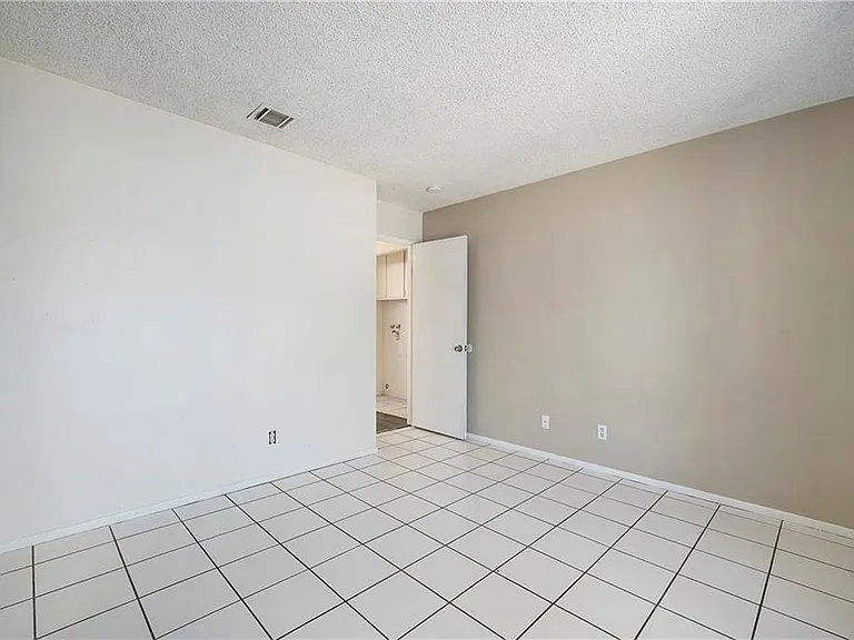12345 Avenida Ximino — Photo 21