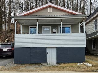 m*い様 house on the hill 977 Taber Hill Road, Stowe, VT 05672 | MLS #5052786 | Zillow