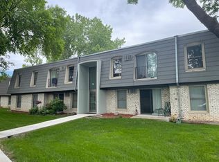 711 11th Ave S APT 7, Hopkins, MN 55343