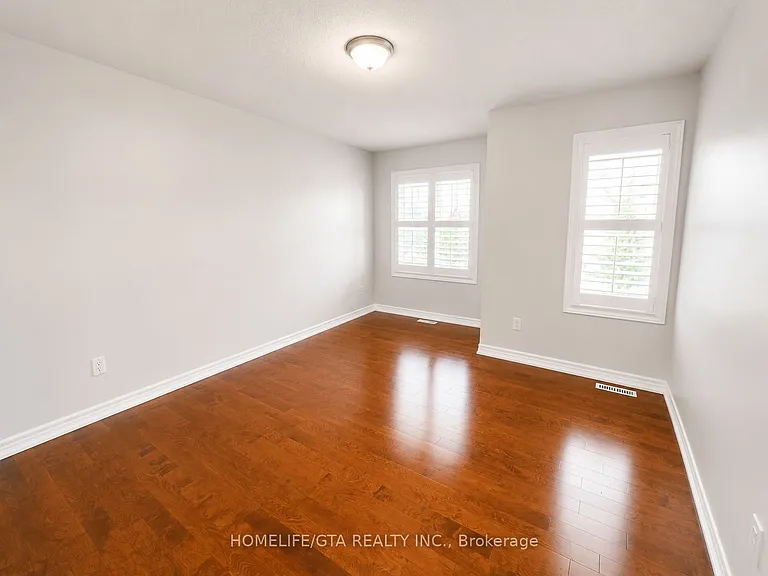 43 Snowy Owl Way — Photo 17