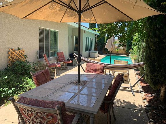 5th image of 5635 Foxview Way
