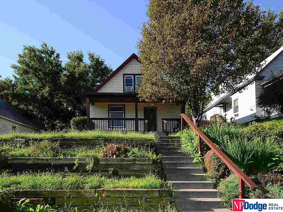 1st image of 4537 Marcy St