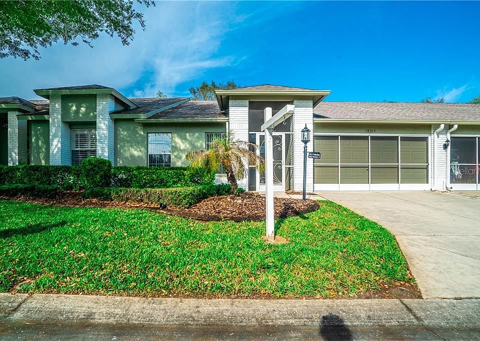 1st image of 18015 Tarrington Pl