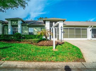 18015 Tarrington Pl, Hudson, FL 34667