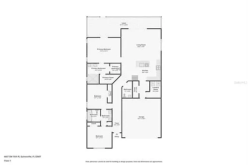 6657 SW 15th Pl #6657 Photo 1