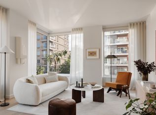 544 Carroll St #10A, Brooklyn, NY 11215