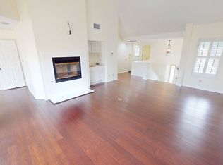 40 Bridgetown Bnd, Coronado, CA 92118