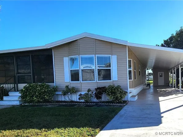 1601 Us Highway 441 Hwy SE #3, Okeechobee, FL 34974