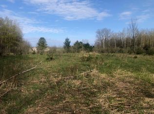 6795 Siegfried Rd, Kaleva, MI 49645