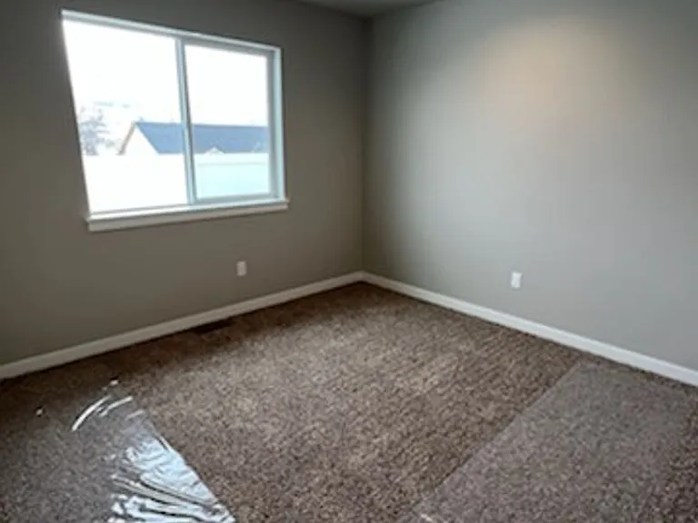 1090 S New Oak Ln — Photo 6