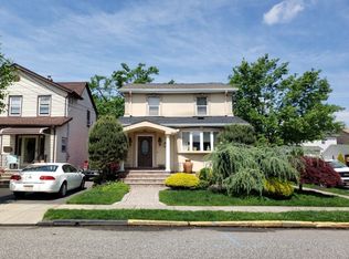 29 Devon St, North Arlington, NJ 07031