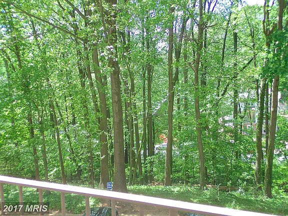 4th image of 9039 Sligo Creek Pkwy APT 212