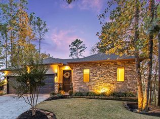 24 Winthrop Harbor St S, Montgomery, TX 77356