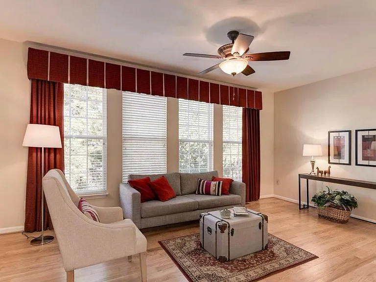 3651 Madison Watch Way — Photo 20