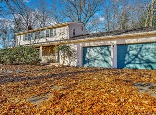 29 Carpenter Rd, Manchester, CT 06042