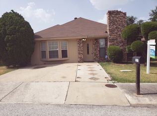 2217 Rockwood Dr, Carrollton, TX 75007