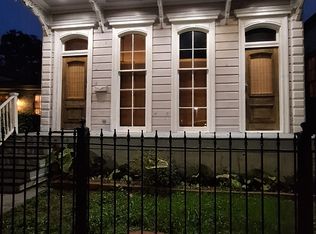 924 Saint Mary St, New Orleans, LA 70130