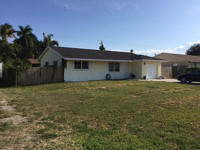 1st image of 3618 Noreen Ave