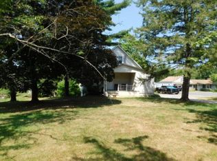 9128 Cowenton Ave, Perry Hall, MD 21128