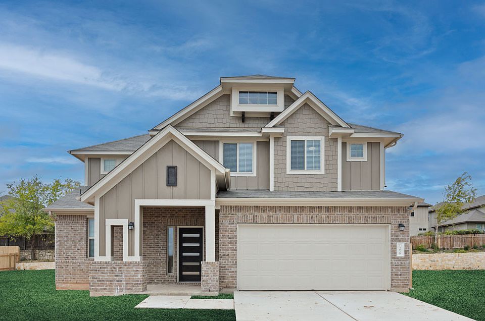 1st image of 13020 Ditka Dr