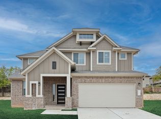 13020 Ditka Dr, Manchaca, TX 78652