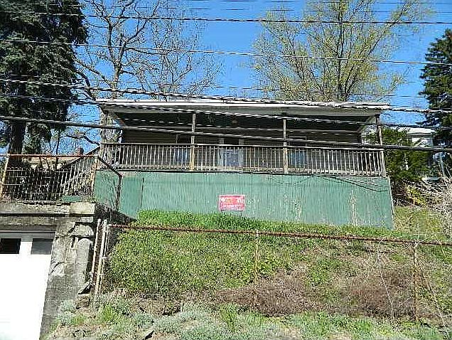 1st image of 2930 & 2934 Banksville Ave