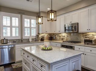 159 Cypress Loop, Hayward, CA 94544