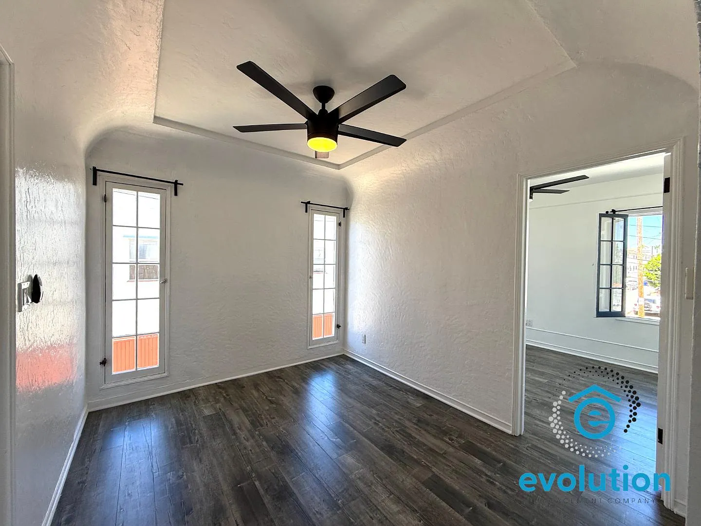 900-914 D Avenue - 906.5 D Ave — Photo 4