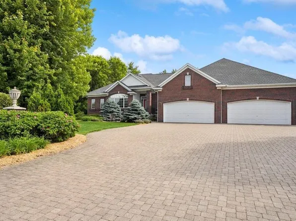 3649 146th Ave NE, Ham Lake, MN 55304