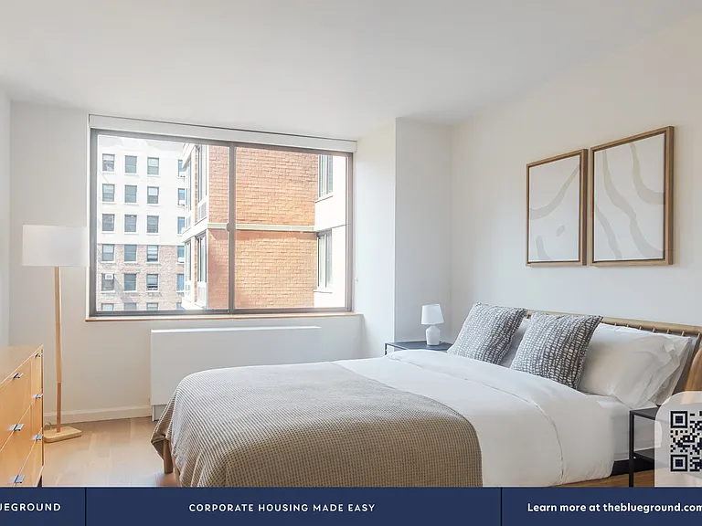 255 W 94th St #10C — Photo 10