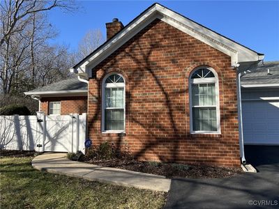 3238 Stone Manor Cir, Chester, VA, 23831