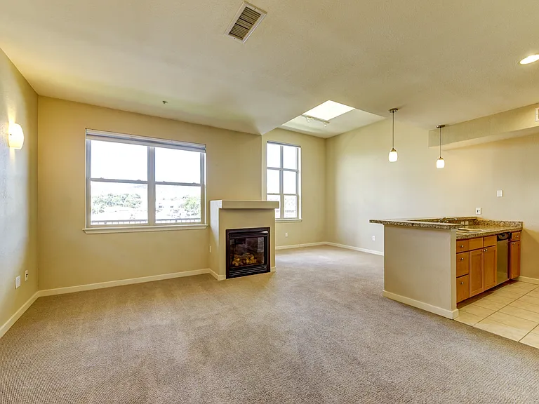 2930 Bluff #322 — Photo 3
