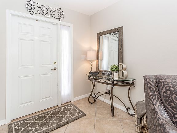 4th image of 3146 Whitley Bay Ct