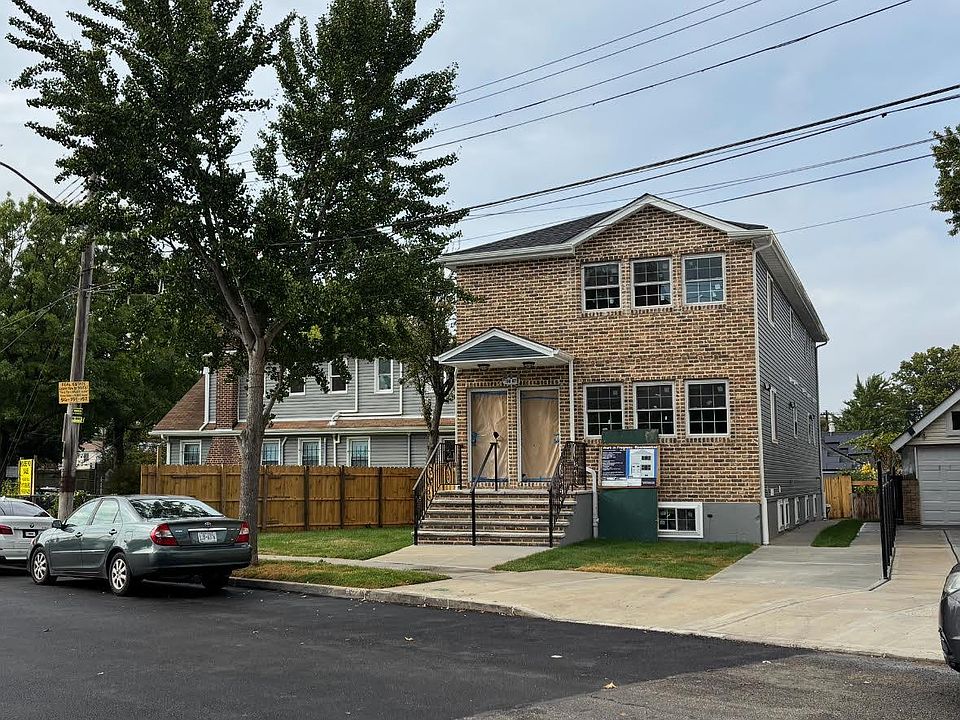 1st image of 150-07 125th Avenue