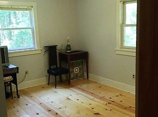 180 Gun Club Rd, Millerton, NY 12546