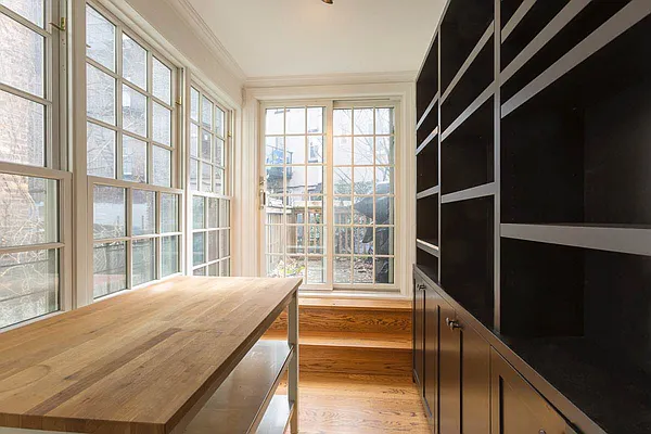 Rented by Double R Ventures LLC | media 19